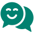 Customer-service Customer-service