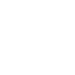 Ponds and water features icon