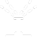 Sprinkler icon 75x75