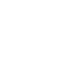 design_icon