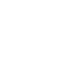 landscapelighting_icon
