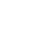 microdip