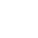 repairs_icon